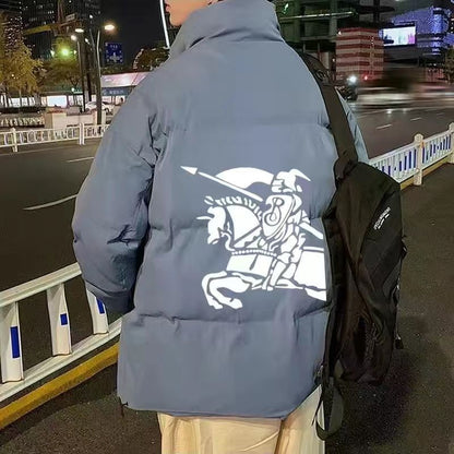 burberryウンジャケット SS96436