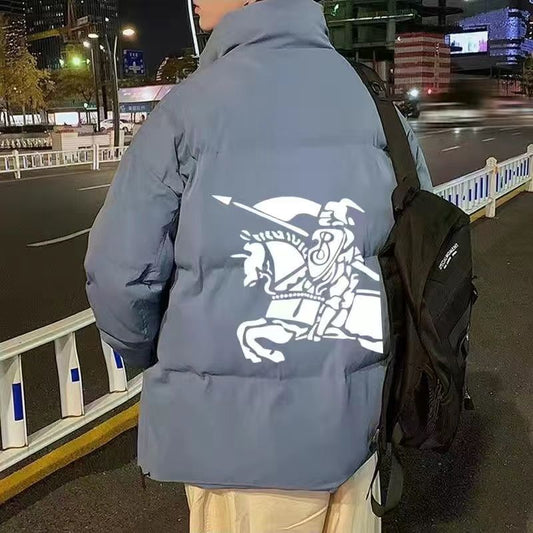 burberryウンジャケット SS96436