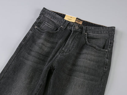 Burberry バーバリー ジーンズ