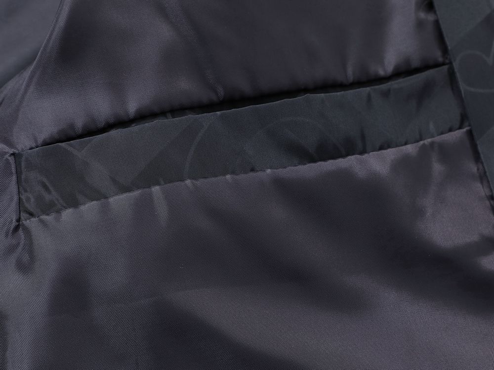 【BURBERRY公式 旗艦店】バーバリージャケット