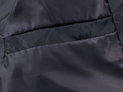 【BURBERRY公式 旗艦店】バーバリージャケット