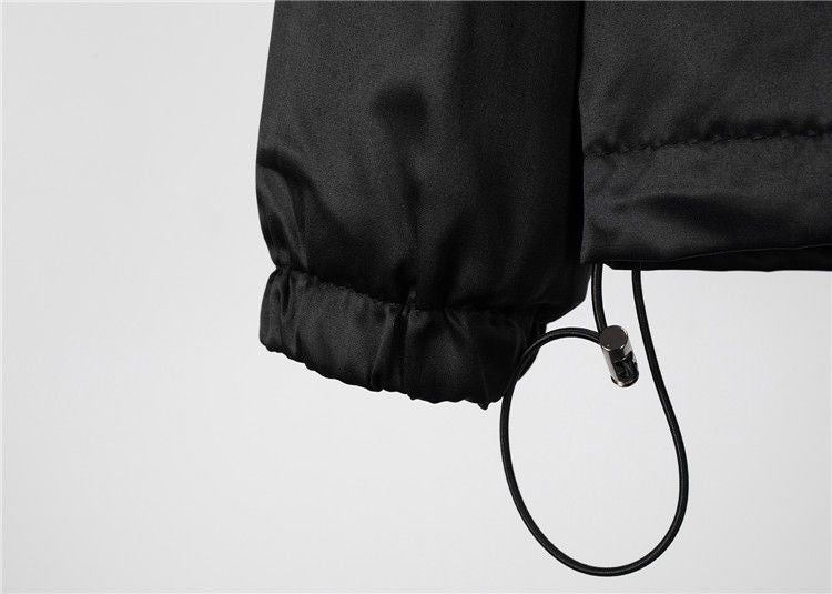 【BURBERRY公式 旗艦店】バーバリージャケット