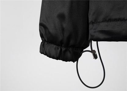 【BURBERRY公式 旗艦店】バーバリージャケット