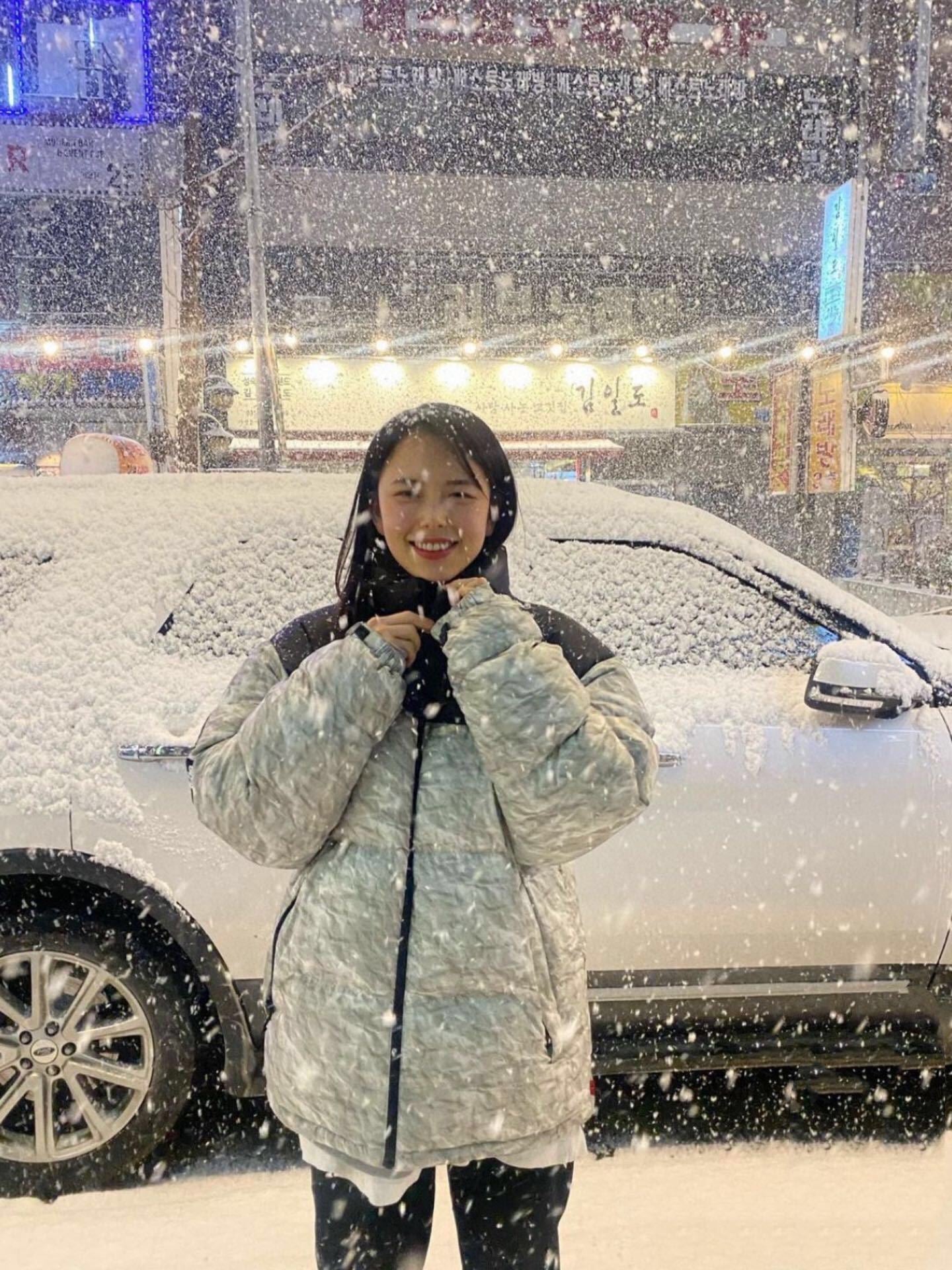 【The North Face x Supreme】 ダウンジャケット【即日出荷】