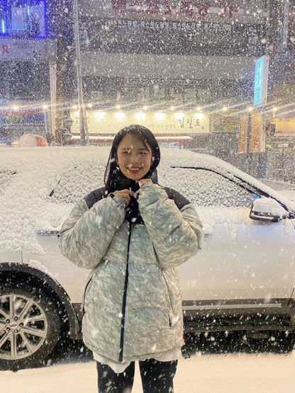 【The North Face x Supreme】 ダウンジャケット【即日出荷】