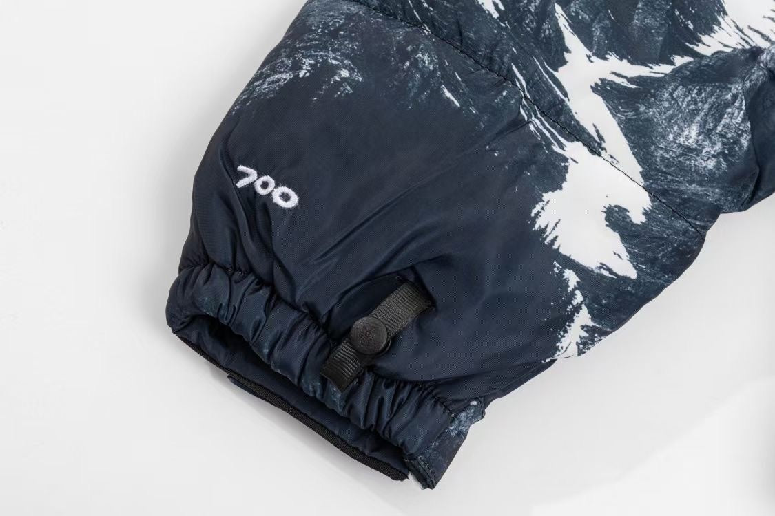 【The North Face 公式 旗艦店】ダウンジャケット ご好評に付き再入荷！