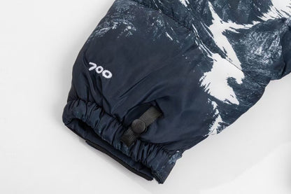 【The North Face 公式 旗艦店】ダウンジャケット ご好評に付き再入荷！