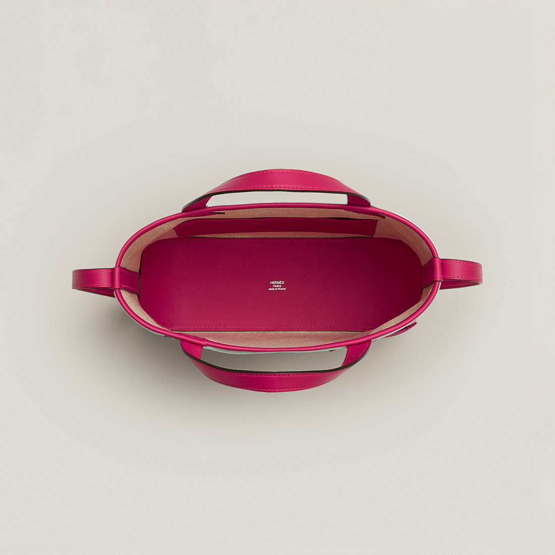 カバスイタリックHパターン272