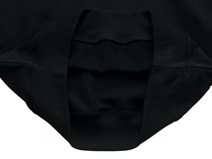 【 Burberry 旗艦店】ご好評に付き再入荷！！