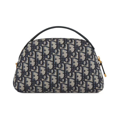 【2023年の新製品】【DIOR】Montaigne D-Archショルダーバッグ