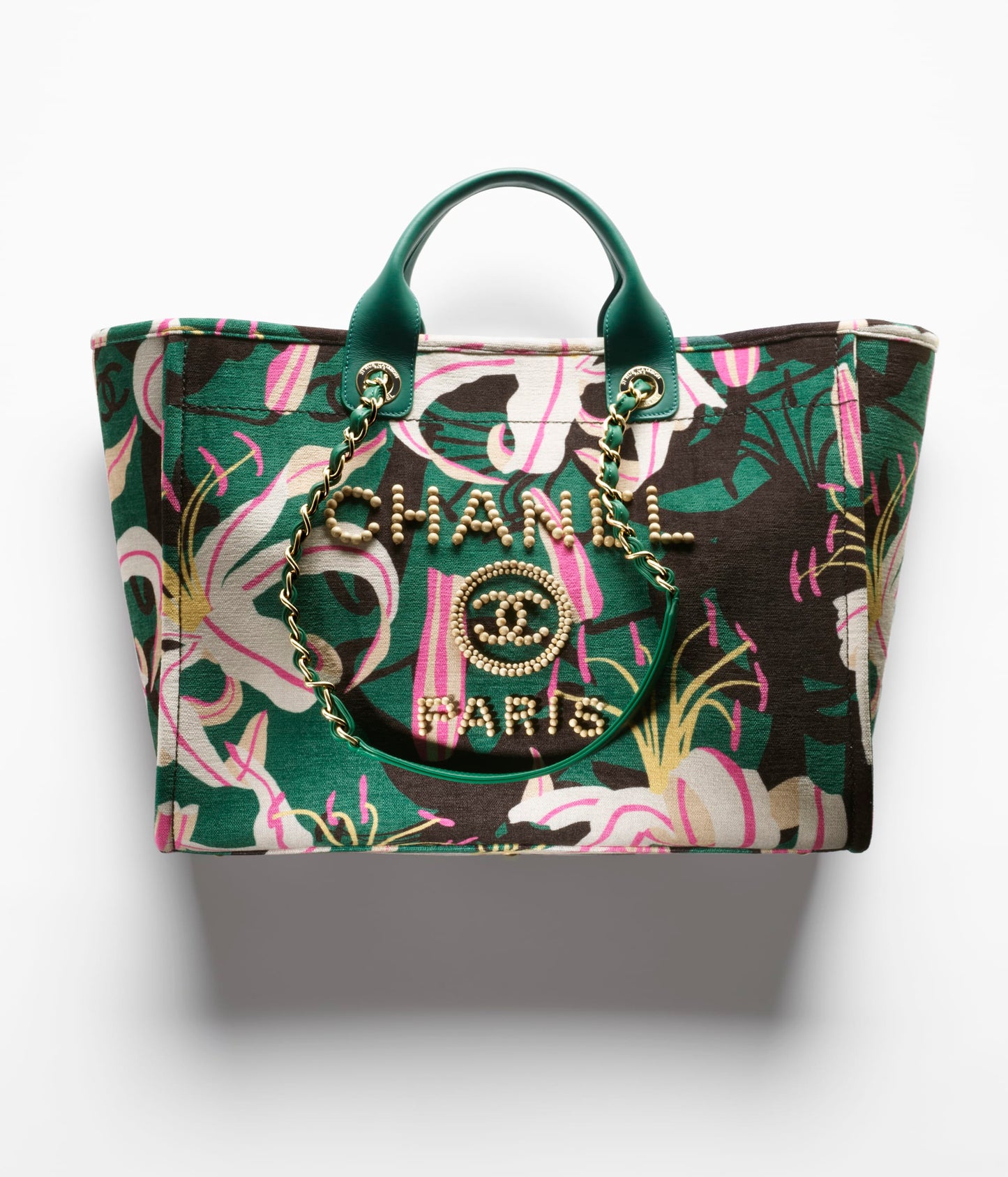 ラージ ショッピング バッグ