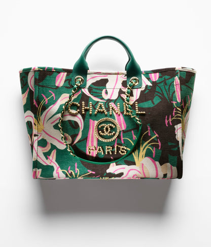 ラージ ショッピング バッグ