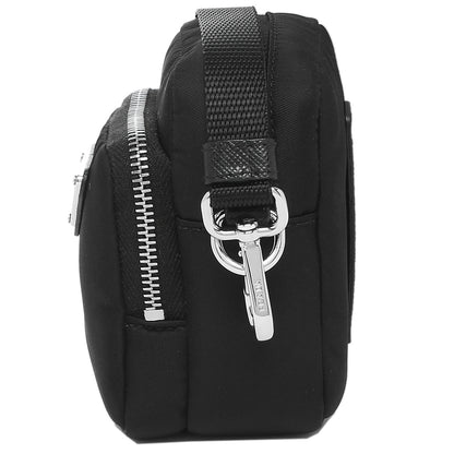 【即発】PRADA ユニセックスショルダーバッグ