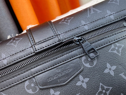 【人気】LV S-Cape モノグラムメッセンジャーバッグ ショルダー M46794 M23741