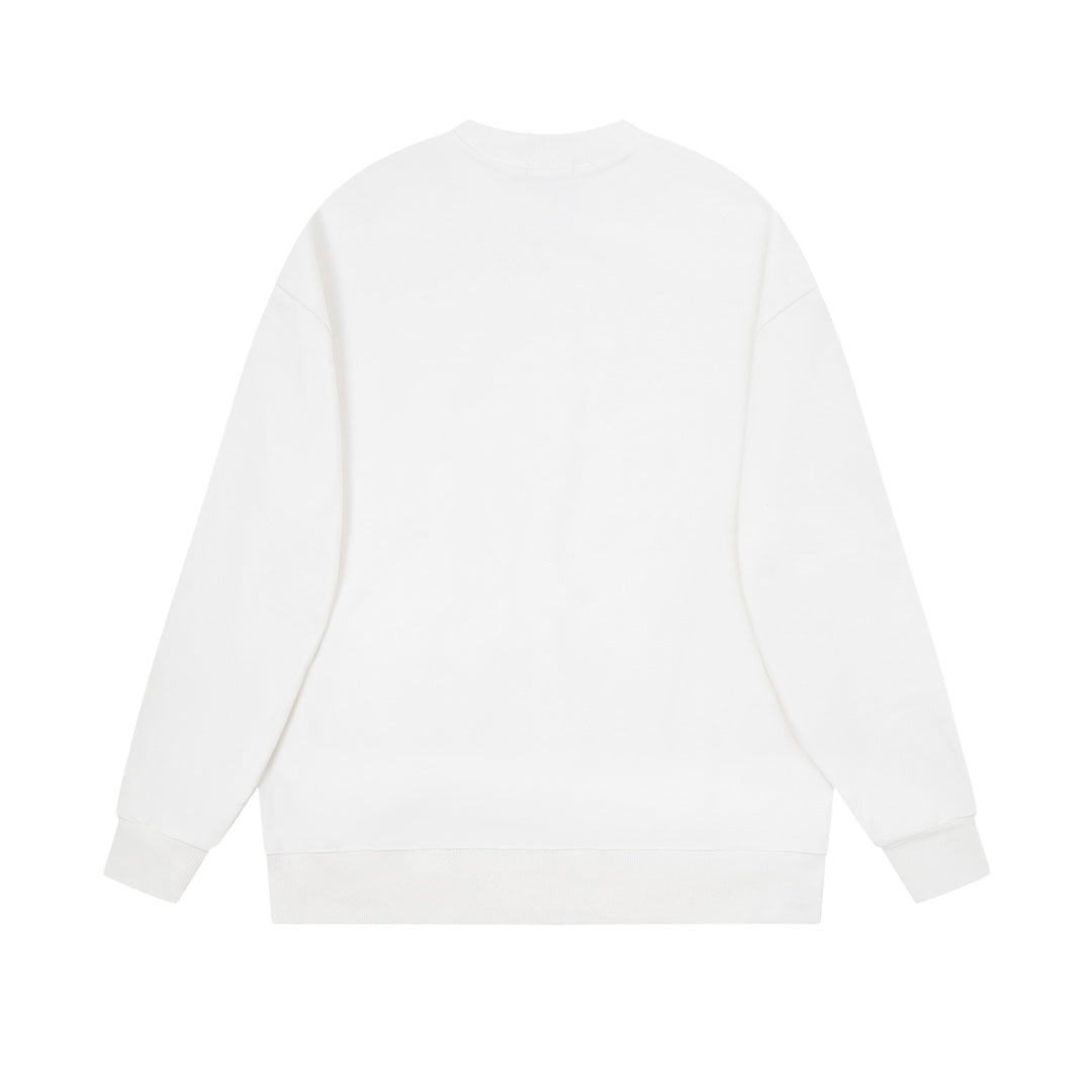 【 Burberry 旗艦店】ご好評に付き再入荷！！