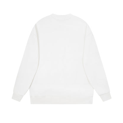 【 Burberry 旗艦店】ご好評に付き再入荷！！