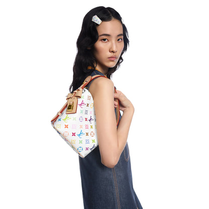 LOUIS VUITTON × TM オール･イン BB