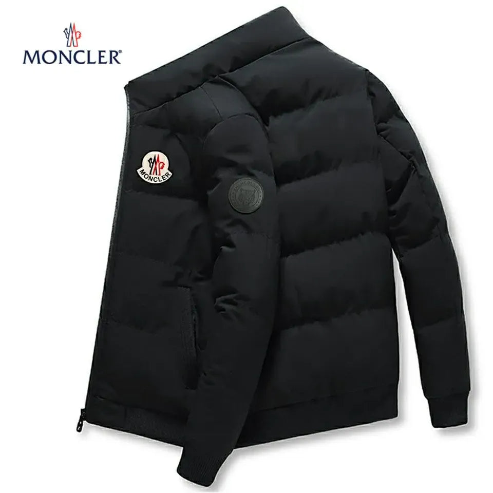 【MONCLER公式 旗艦店】（モンクレール） ダウンジャケット