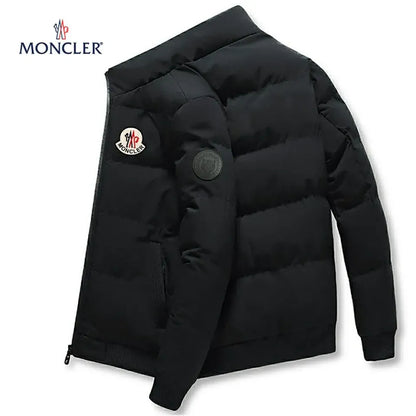 【MONCLER公式 旗艦店】（モンクレール） ダウンジャケット