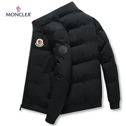 【MONCLER公式 旗艦店】（モンクレール） ダウンジャケット