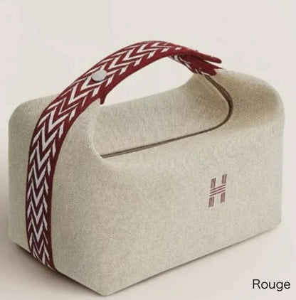 【豊富なカラー◎】HERMESエルメス　ハンドバッグ Bride-a-Brac GM 代金引換