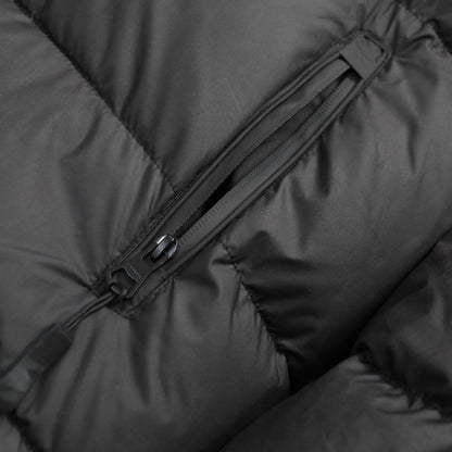 【BUREERRY旗艦店】（バーバリー）着脱式ダウンジャケット、ご好評に付き再入荷！！