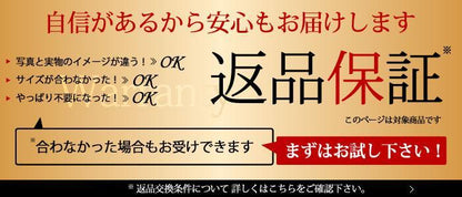 【BURBERRY】ご好評に付き再入荷！