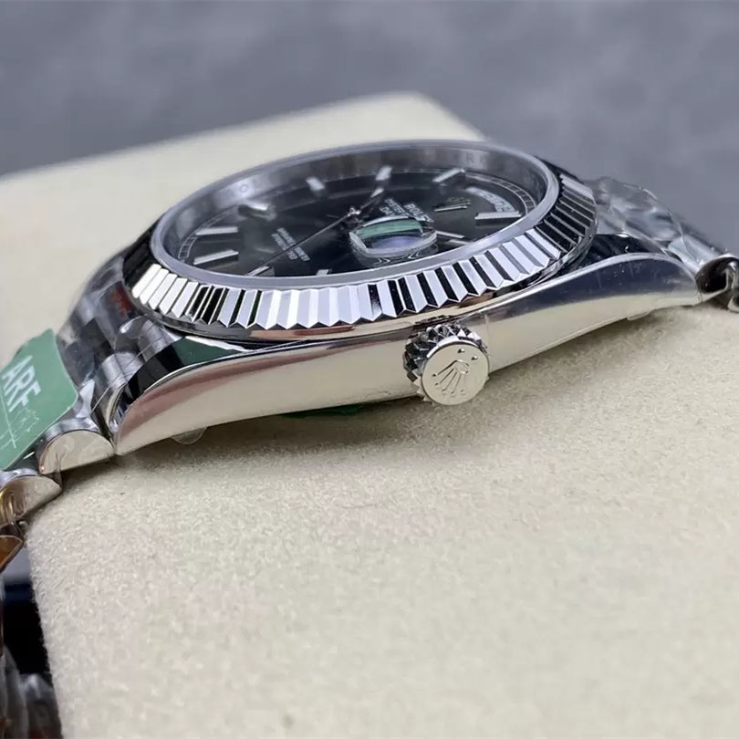 ロレックス デイデイト40 228239-0060