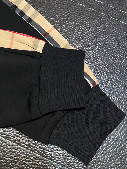 【Burberry 公式 旗艦店】カジュアルパンツ、レギンス