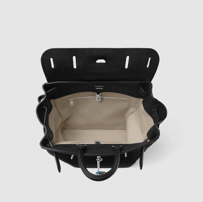 【24FW/荷物が多い時もお洒落に◎】LouisVuitton トートバッグ