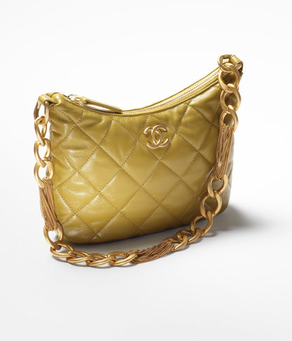 ホーボー バッグ