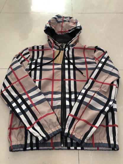 Burberry (バーバリー) ジャケット
