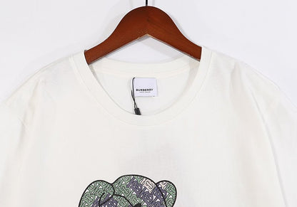 【Burberry】男女兼用、ご好評に付き再入荷！