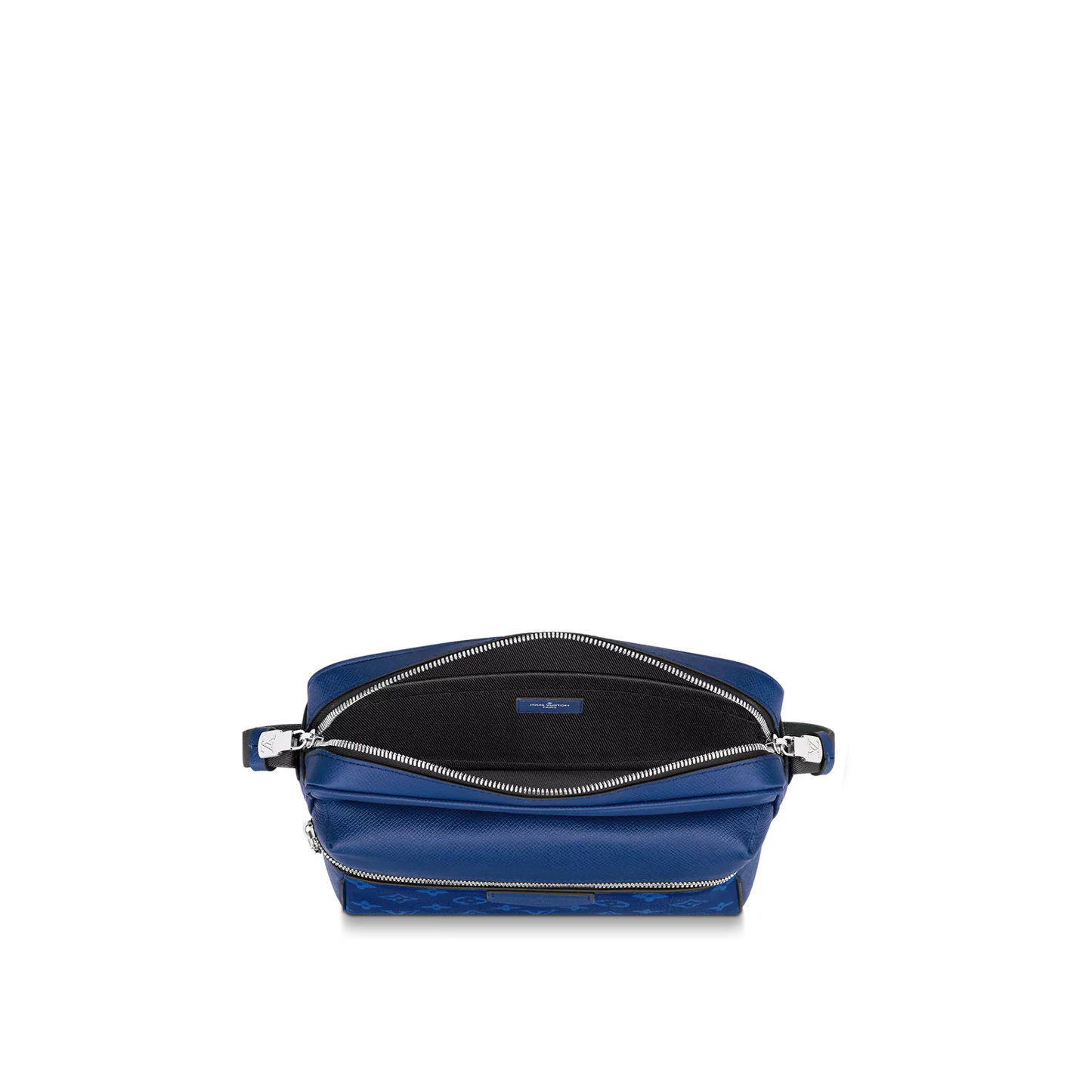 LOUIS VUITTONルイヴィトン アウトドア・メッセンジャー PM