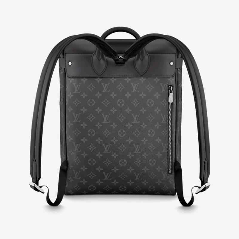 LOUIS VUITTON アヴェニュー?スリングバッグ 長財布 2点セット お得 Ref:M44052+M62295