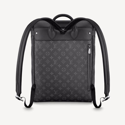 LOUIS VUITTON アヴェニュー?スリングバッグ 長財布 2点セット お得 Ref:M44052+M62295