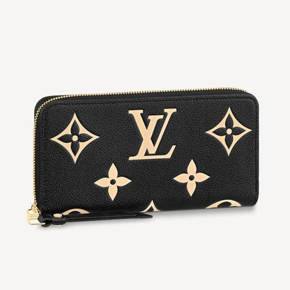 LOUIS VUITTON ロックミー?ショッパー 長財布 2点セット お得 Ref:M57345+M80481