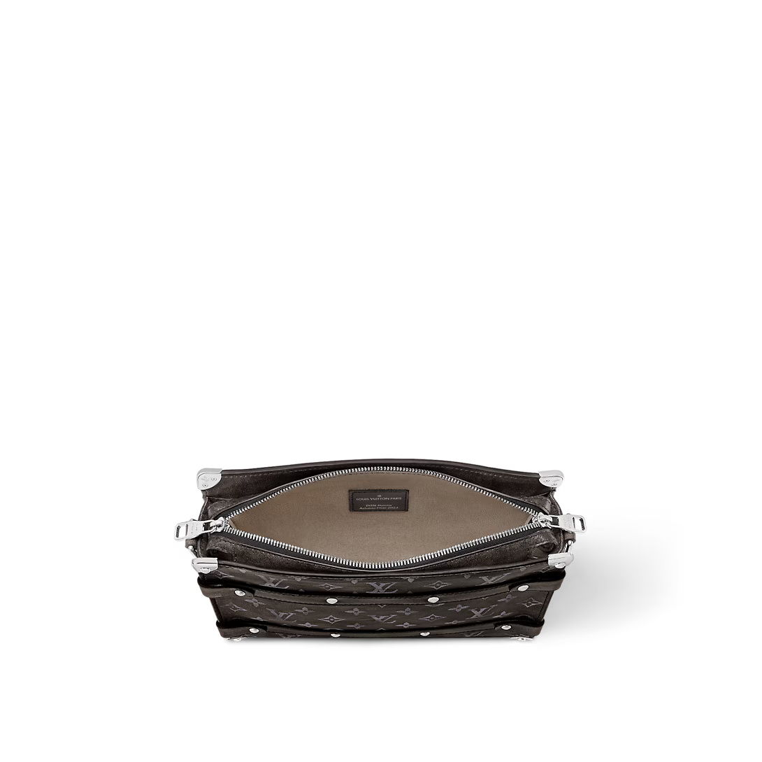 LVメンズバッグ08