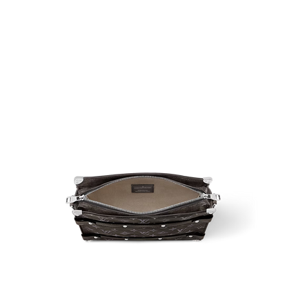 LVメンズバッグ08