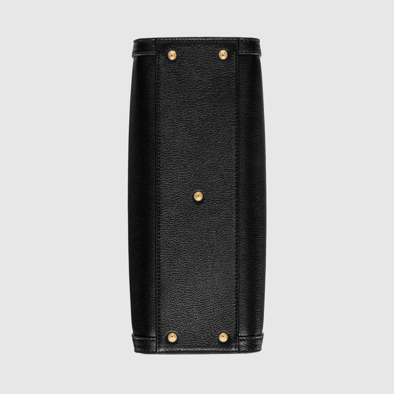 [GG]スモール トートバッグ