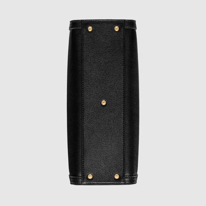 [GG]スモール トートバッグ