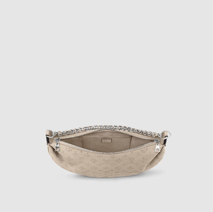 24AW Louis Vuitton 新モデル ショルダーバッグ バイアMM M8 M823