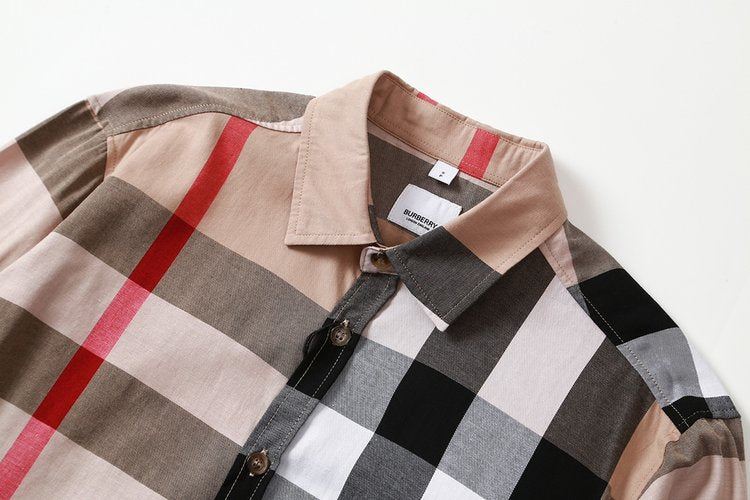 【Burberry】(バーバリー)【在庫あり】【即日出荷】男女兼用