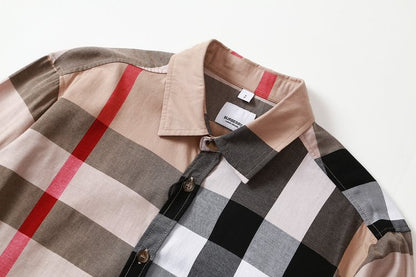 【Burberry】(バーバリー)【在庫あり】【即日出荷】男女兼用