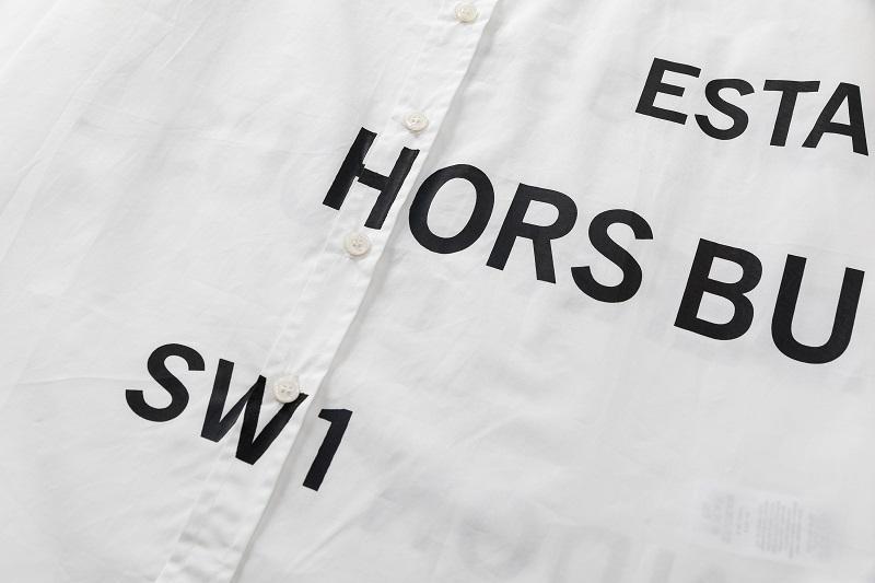 【BURBERRY】ご好評に付き再入荷！