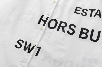 【BURBERRY】ご好評に付き再入荷！