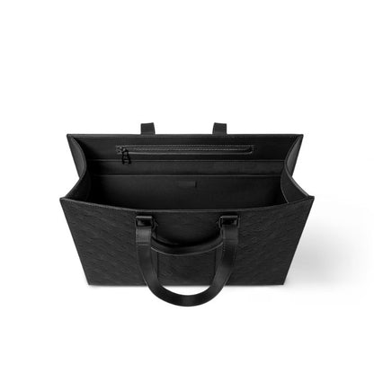 2Way仕様♪素敵に持って Louis Vuitton トートバッグ