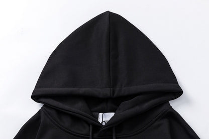 【BURBERRY】ご好評に付き再入荷！