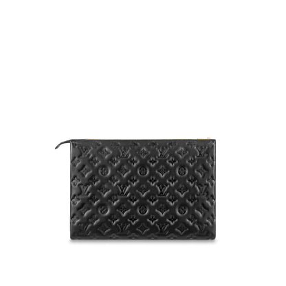 Louis Vuitton 大人気 クッサン MM ショルダーバッグ クラッチ M57782M57783M21650