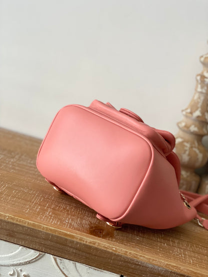 CHANEL 2022 DUMA 2908